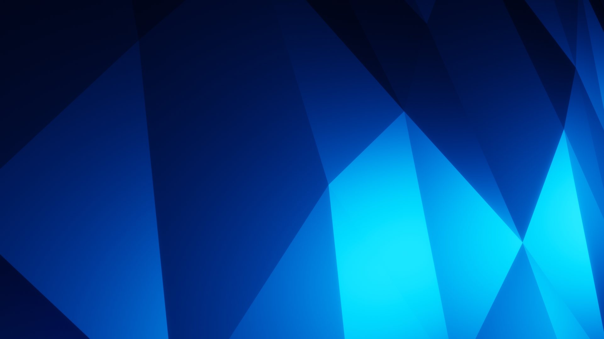 Angefertigtes Hintergrundbild